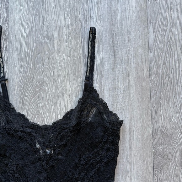 Intimately by Free People Lace Camisole - Picture 5 of 15